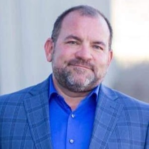 David Gingras, Heat & Harvest gardening columnist